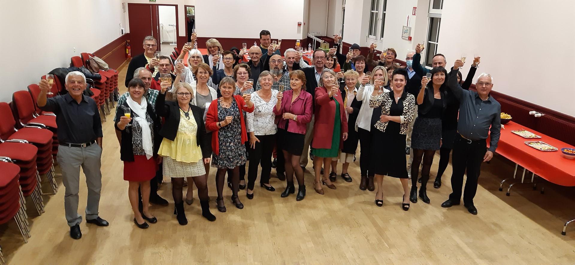 Dp bienvenue 2022 reduit